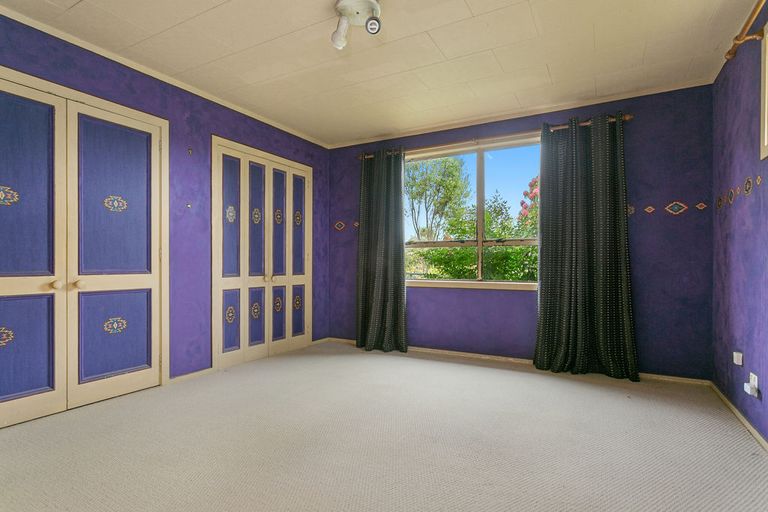 Photo of property in 23 Moore Street, Leamington, Cambridge, 3432