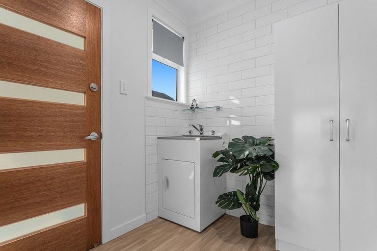 Photo of property in 14 Normanby Street, Kawerau, 3127