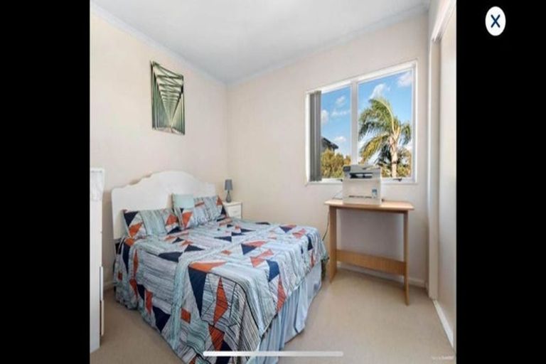 Photo of property in 14 Clomell Drive, Flat Bush, Auckland, 2019