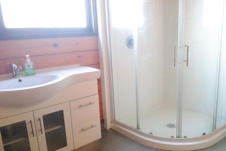 Photo of property in 69 Belt Road, New Plymouth, 4310