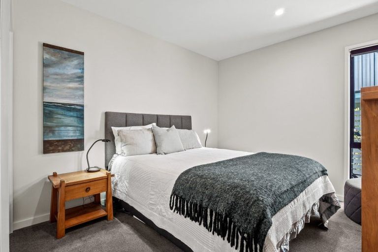 Photo of property in 5 Parera Lane, Jacks Point, Queenstown, 9371