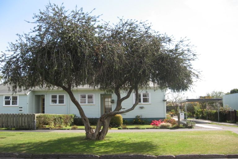 Photo of property in 3 Kotare Street, Glenholme, Rotorua, 3010