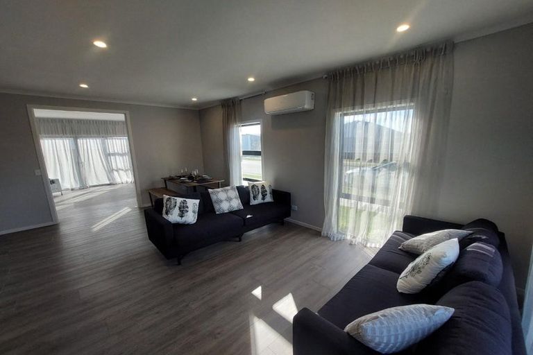 Photo of property in 12 Bollington Avenue, Kaiapoi, 7630