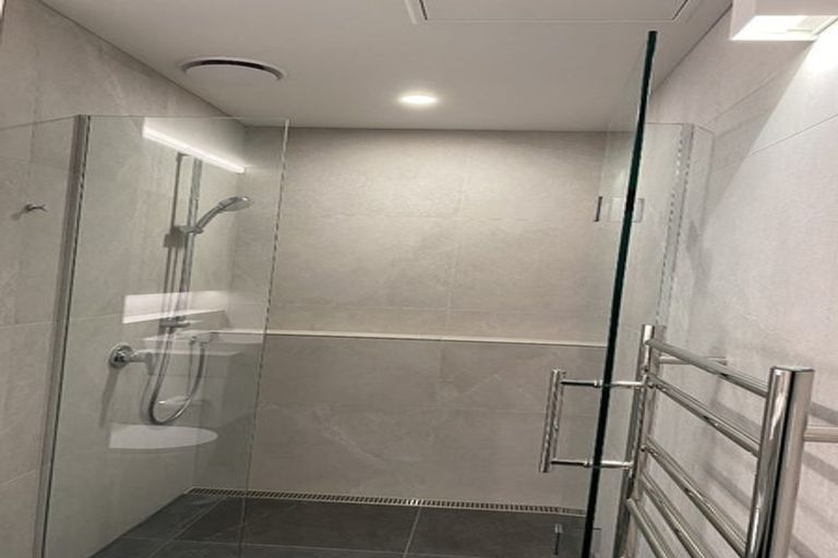 Photo of property in 302/15 Rawene Road, Birkenhead, Auckland, 0626