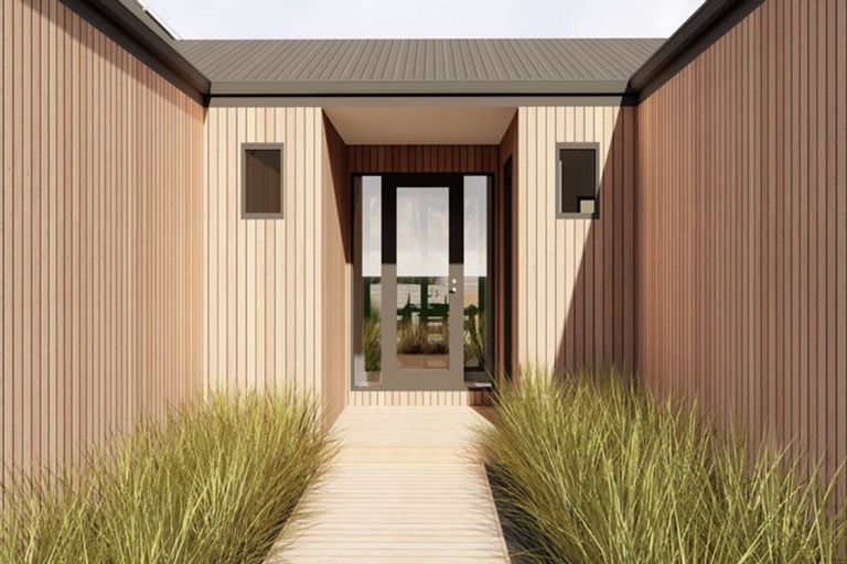 Photo of property in Northlake, 5 Cambrian Street, Wanaka, 9305