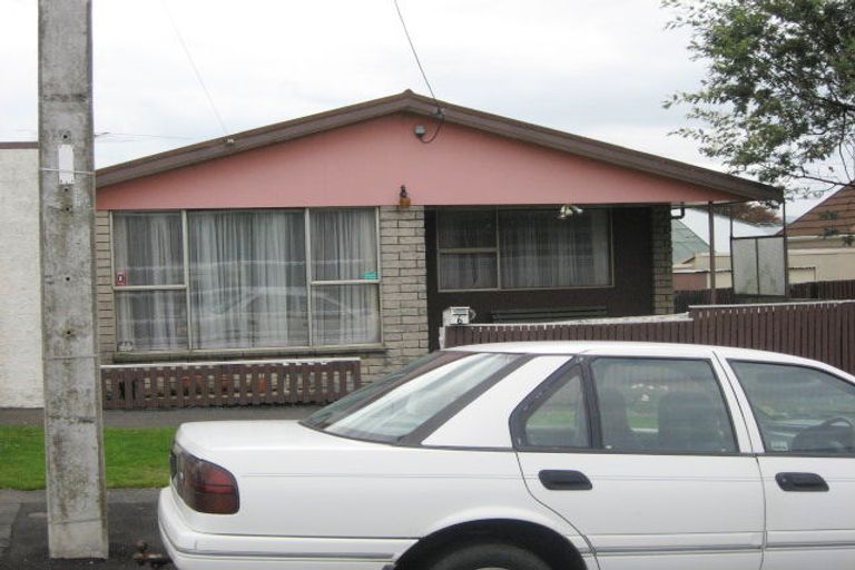 Photo of property in 6 Lisburn Avenue, Caversham, Dunedin, 9012