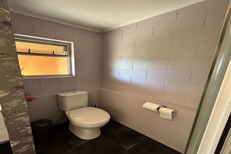Photo of property in 4709a State Highway 1, Tokoroa, 3491