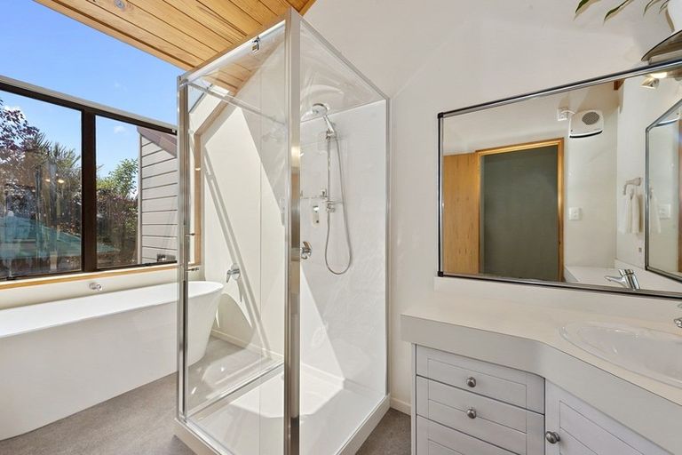 Photo of property in 5 Chestnut Place, Pukete, Hamilton, 3200