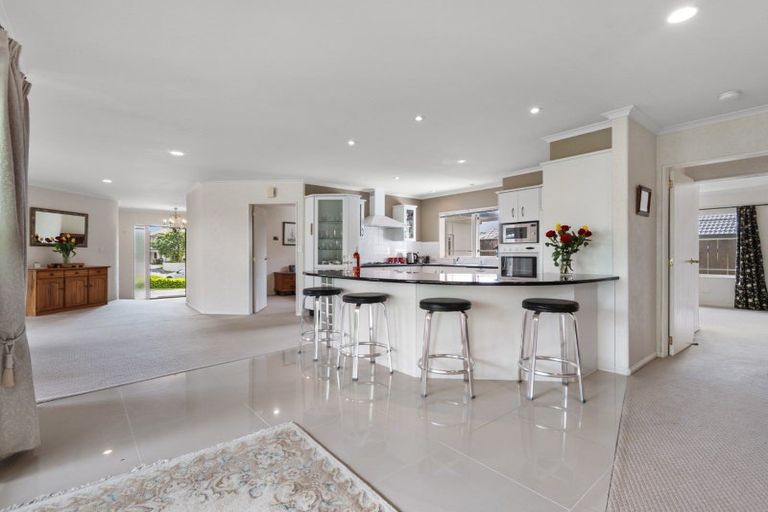 Photo of property in 16 Malibu Key, Papamoa Beach, Papamoa, 3118