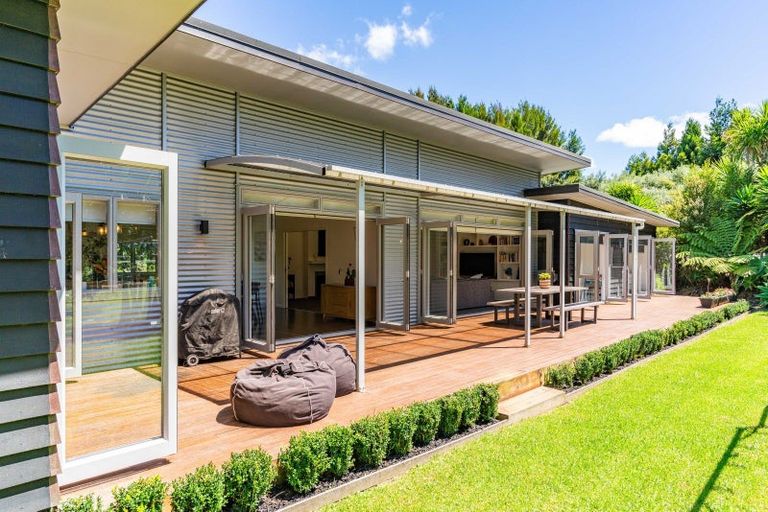 Photo of property in 379c Tara Road, Mangawhai, Kaiwaka, 0573