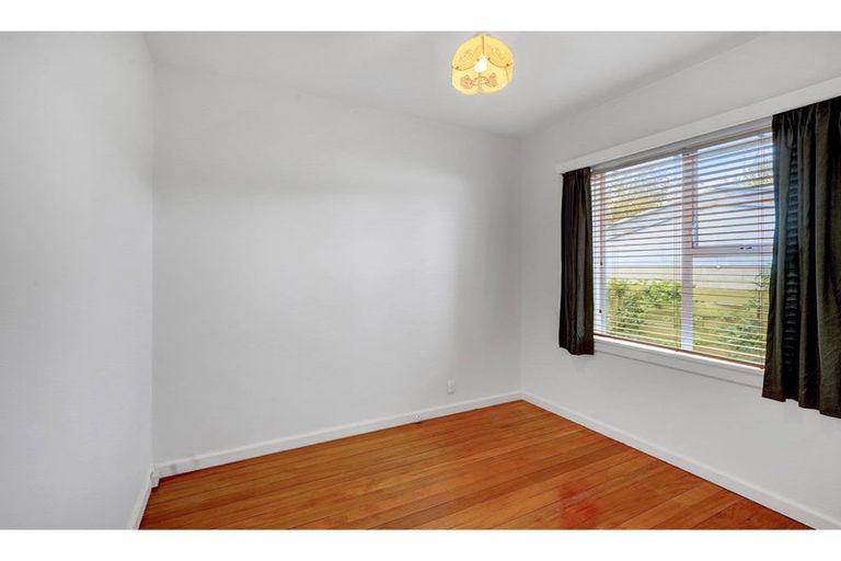 Photo of property in 20 Smartlea Street, Hoon Hay, Christchurch, 8025