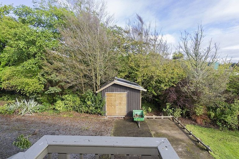 Photo of property in 2 Worcester Street, Hampden, 9410