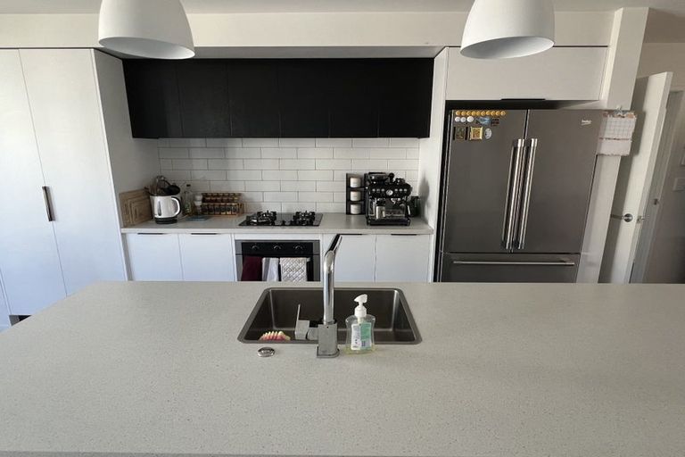 Photo of property in 111/182 London Street, Hamilton Central, Hamilton, 3204