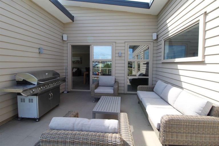 Photo of property in 5 Hunter Hills Drive, Gleniti, Timaru, 7910