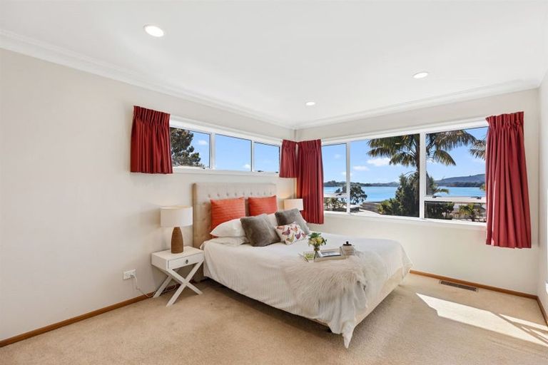 Photo of property in 13 Kotare Crescent, Tauranga South, Tauranga, 3112