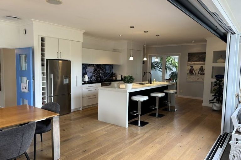 Photo of property in 151 Oriental Parade, Papamoa Beach, Papamoa, 3118