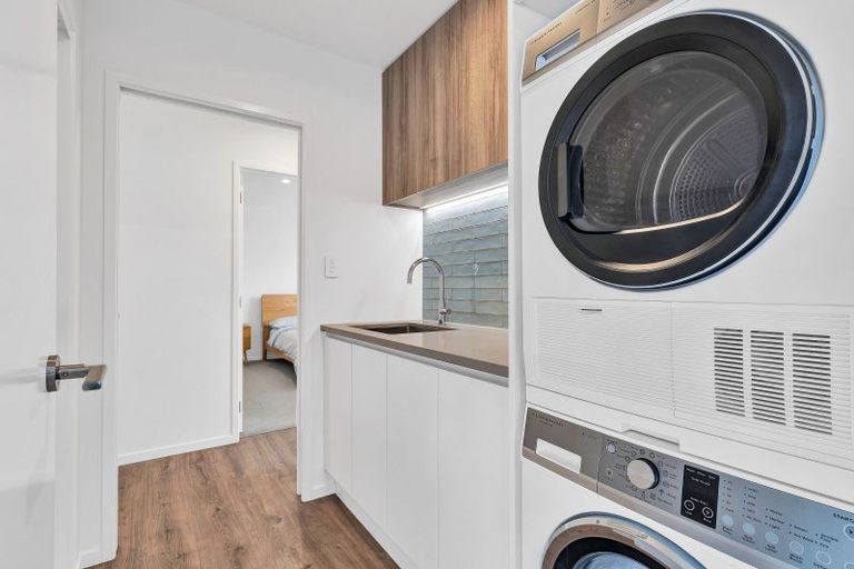 Photo of property in 39a South Road, Blagdon, 4310