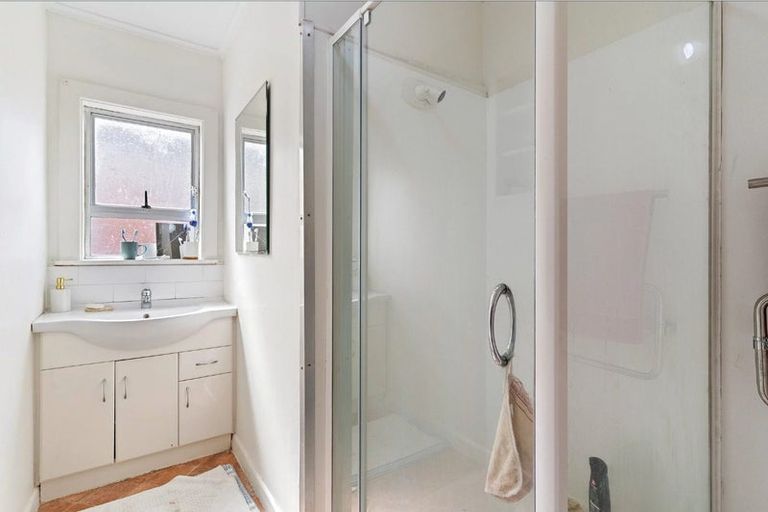 Photo of property in 171 Motatau Road, Papatoetoe, Auckland, 2025