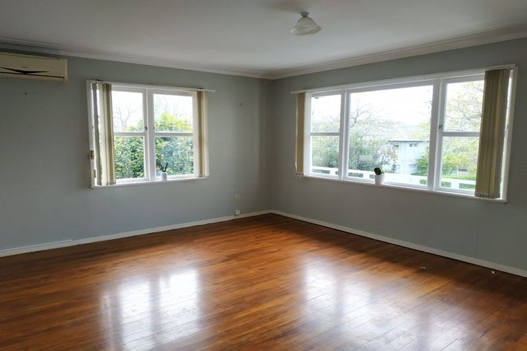 Photo of property in 3/22 Wellington Street, Papakura, 2110