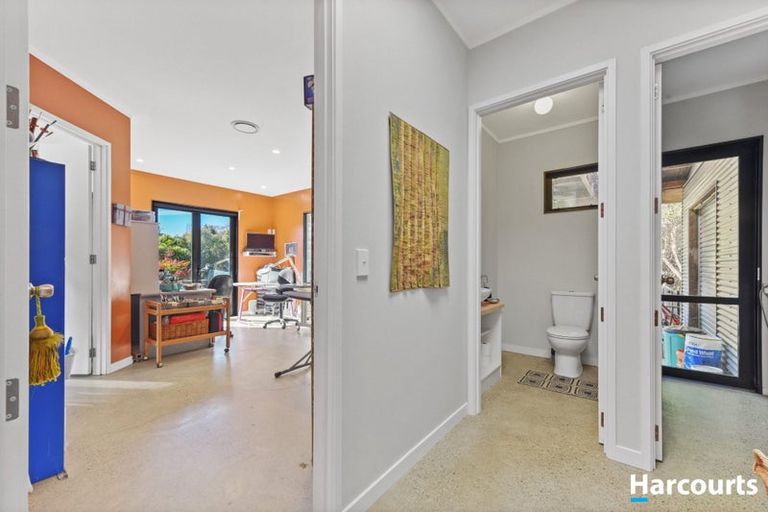 Photo of property in 1318 Motueka Valley Highway, Ngatimoti, Motueka, 7196