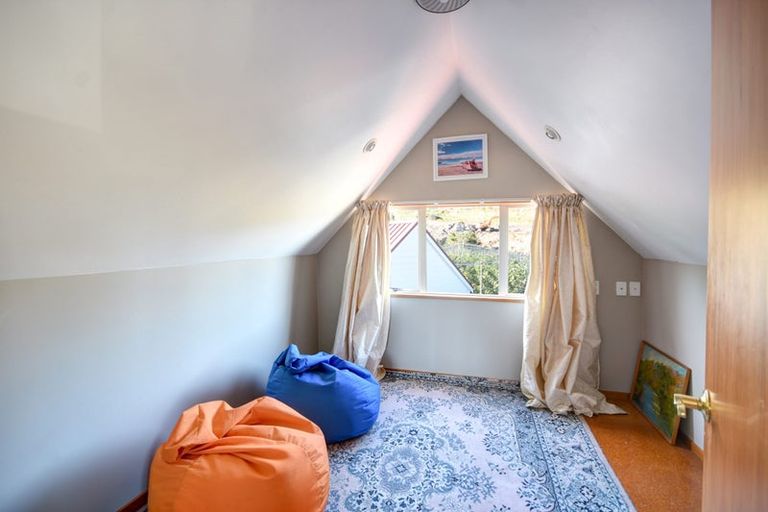 Photo of property in 11 Magazine Road, Mosgiel, 9092