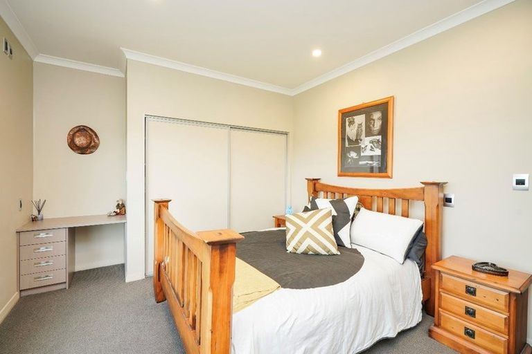 Photo of property in 1521 Dipton Winton Highway, Centre Bush, Winton, 9782