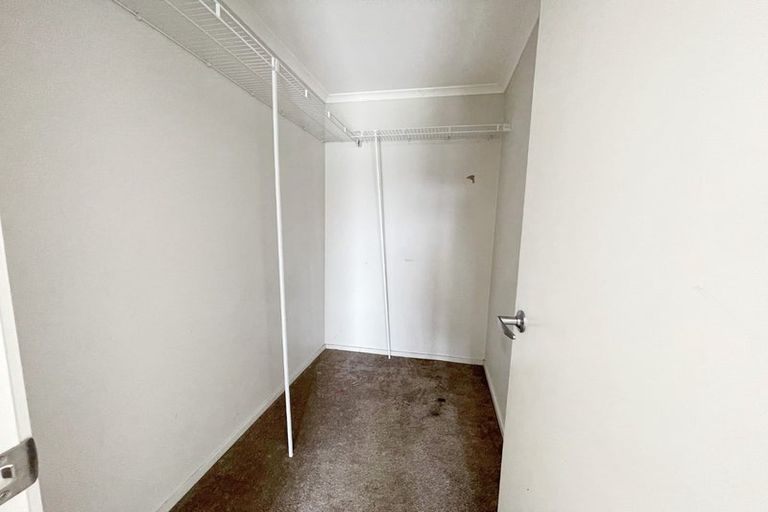 Photo of property in 24 Martindale Lane, Tuakau, 2121