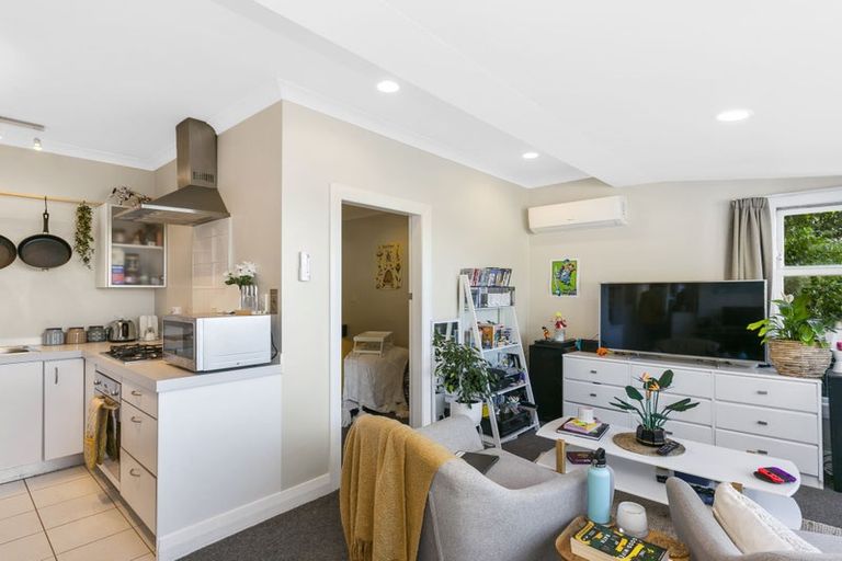 Photo of property in 113 Barnard Street, Wadestown, Wellington, 6012