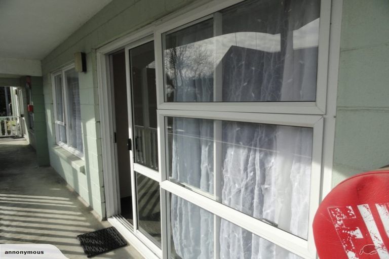 Photo of property in 12 Wellington Street, Phillipstown, Christchurch, 8011