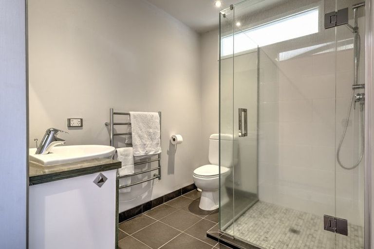 Photo of property in 104 Crosby Road, Chartwell, Hamilton, 3210