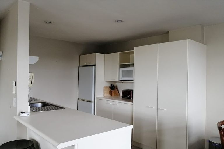 Photo of property in 4/69 Carlton Mill Road, Merivale, Christchurch, 8014