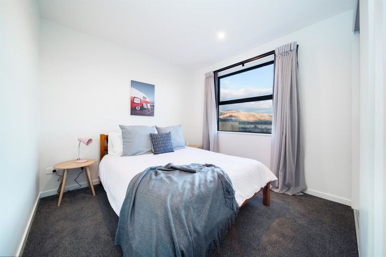 Photo of property in 25 Dingle Street, Lake Hawea, 9382