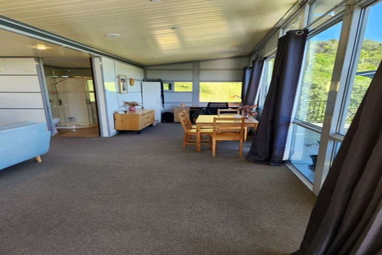 Photo of property in 59 Newman Drive, Enner Glynn, Nelson, 7011