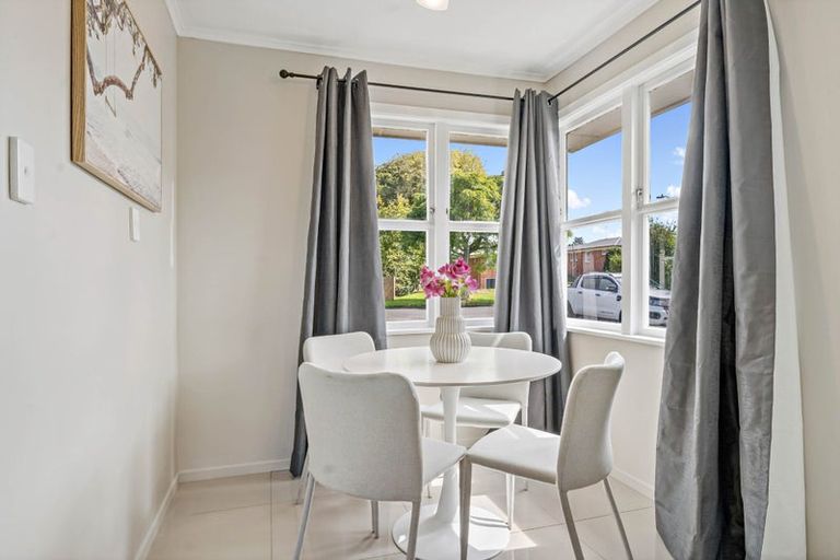 Photo of property in 20 Collie Road, Pukekohe, 2120