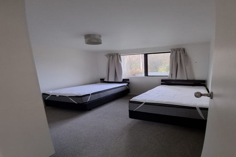 Photo of property in 210 Mount View Road, Thames, 3500