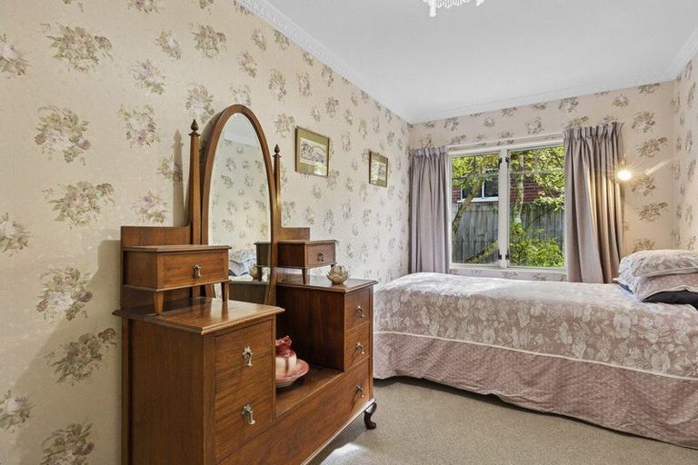 Photo of property in 217 Musselburgh Rise, Andersons Bay, Dunedin, 9013