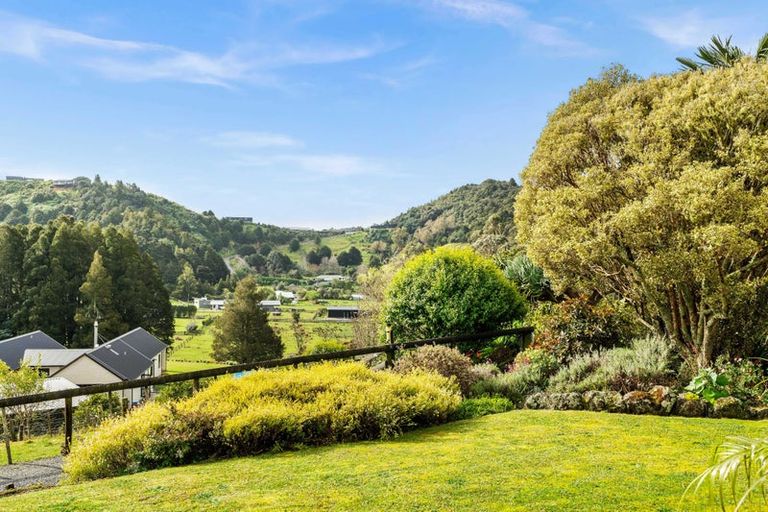 Photo of property in 34 Golf Harbour Drive, Maunu, Whangarei, 0179