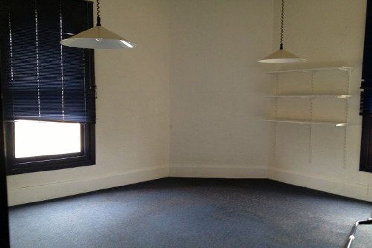 Photo of property in 179 Riddiford Street, Newtown, Wellington, 6021