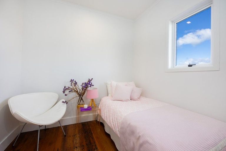 Photo of property in 40 Bosher Road, Wellsford, 0974