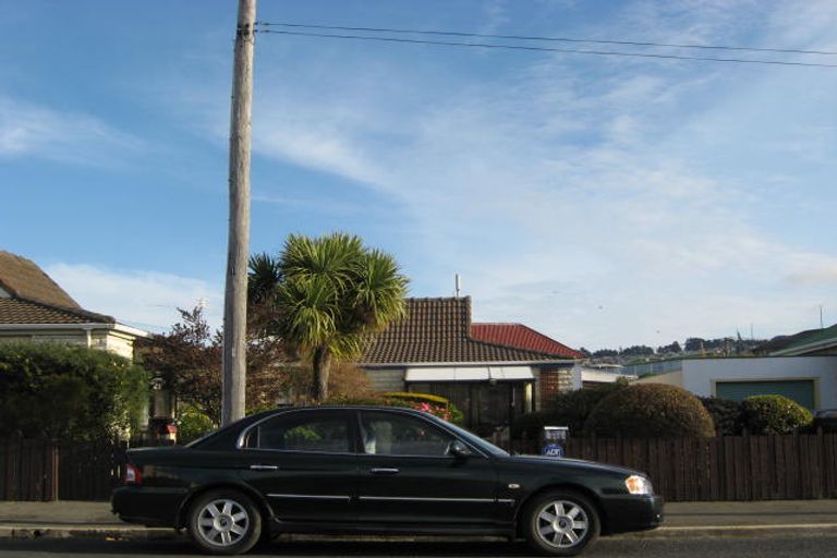 Photo of property in 86b Moreau Street, Saint Kilda, Dunedin, 9012