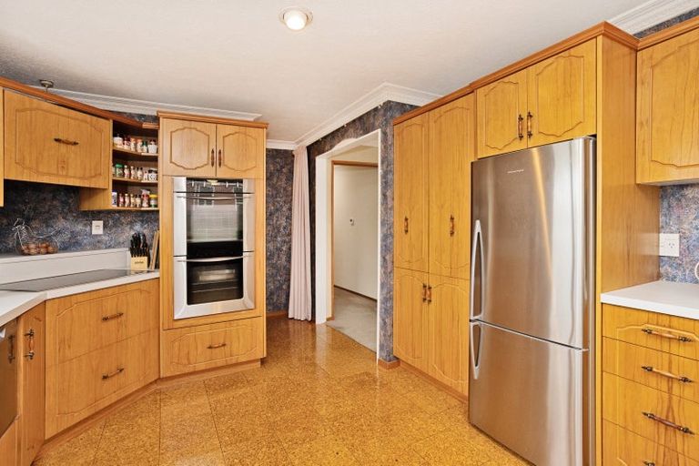 Photo of property in 95 Terrace Street, Rosedale, Invercargill, 9810