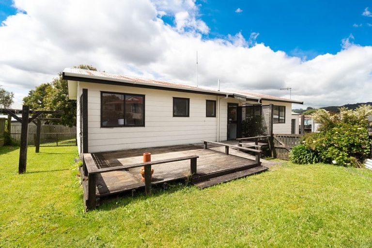Photo of property in 35a Ruby Place, Pukehangi, Rotorua, 3015