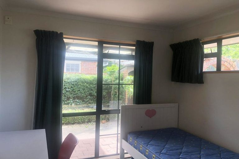 Photo of property in 1/20 Dilworth Street, Riccarton, Christchurch, 8011