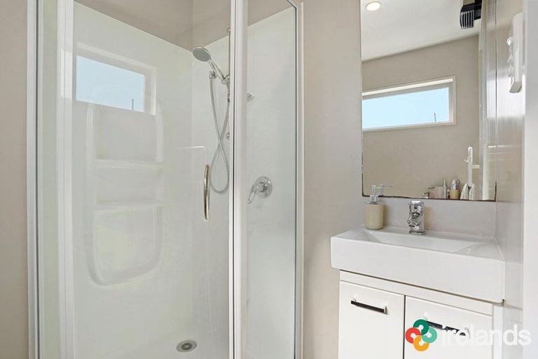 Photo of property in 1/40 Macaulay Street, Addington, Christchurch, 8024