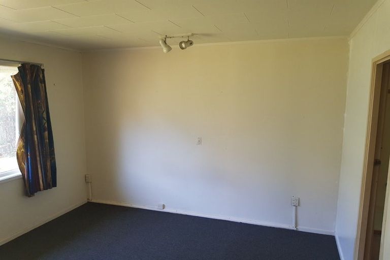 Photo of property in 3/23 Hoteo Avenue, Papatoetoe, Auckland, 2025
