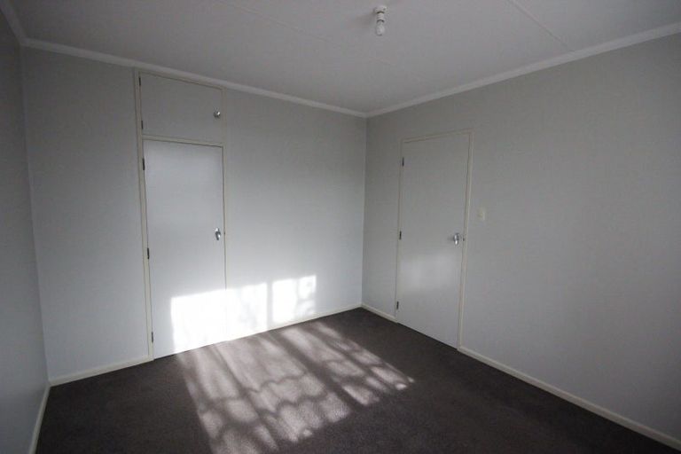 Photo of property in 37 Union Street, Hokowhitu, Palmerston North, 4410