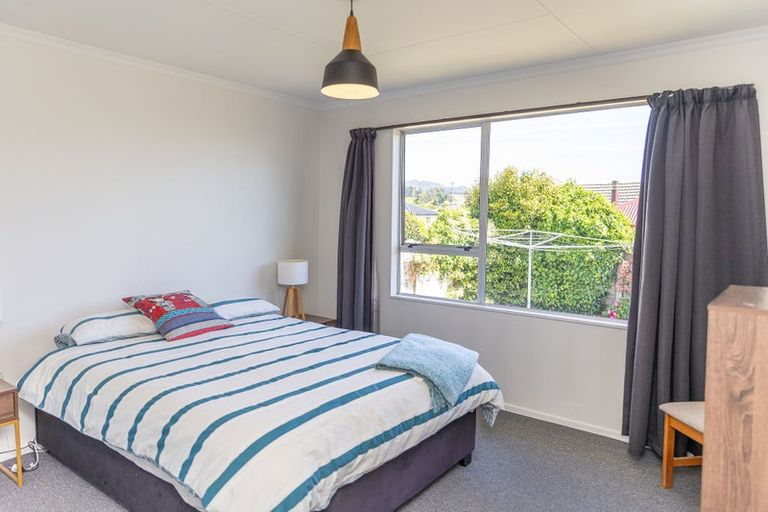 Photo of property in 113a Kitchener Street, Gore, 9710