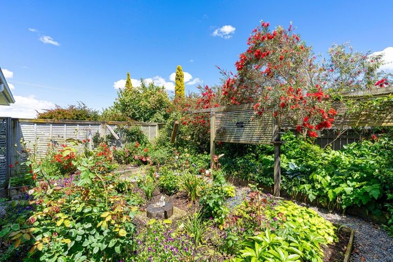 Photo of property in 1087 Queen Street East, Levin, 5571