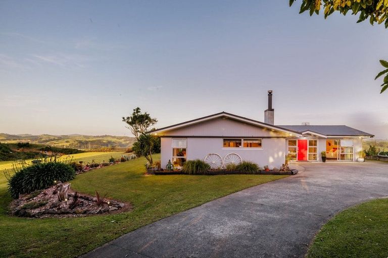 Photo of property in 78 Stokes Road, Maungatautari, Cambridge, 3494