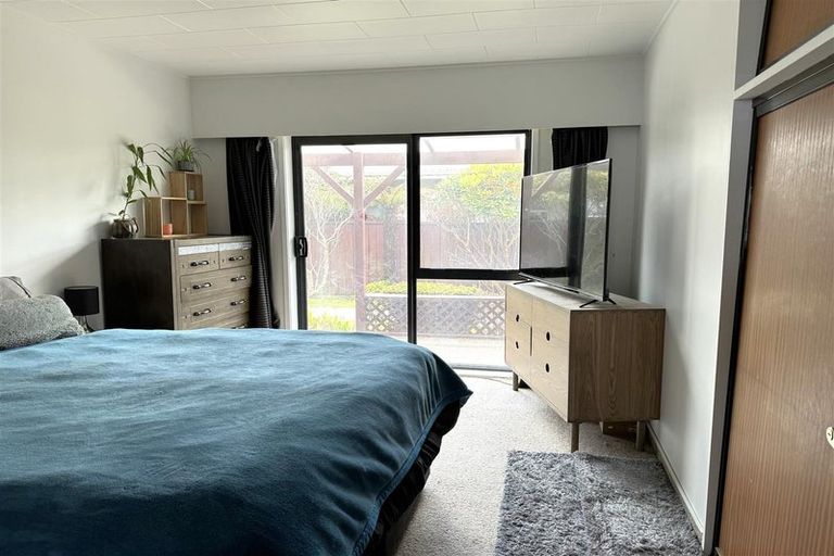 Photo of property in 30 Ogilvie Road, Gladstone, Greymouth, 7805